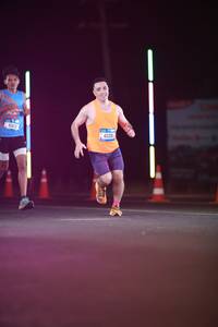 BIB: 4313, 4228
                            <button type="button" onclick="openModal(21242259)" class="btn btn-primary btn-sm float-right btn-popup" data-toggle="modal" data-target=".modal-high-quality">
                        <i class="fas fa-shopping-cart"></i> Add to Cart
                    </button>
                                            <button type="button" onclick="isThisMe(21242259, true)" class="btn btn-success btn-sm float-right btn-popup btn-isme hidden" data-toggle="tooltip" data-placement="bottom" title="นี่คือรูปของคุณใช่ไหม คลิกที่นี่เพื่อเอาเข้าอัลบั้ม">
                        <i class="fas fa-plus"></i> Add to album
                    </button>
                    <button type="button" onclick="isThisMe(21242259, false)" class="btn btn-warning btn-sm float-right btn-popup btn-isnotme hidden">
                        <i class="fas fa-ban"></i> Remove from album
                    </button>